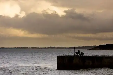 Courtown South Beach