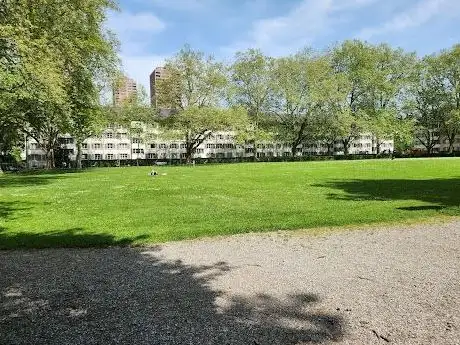 Photo of Bullingerhof