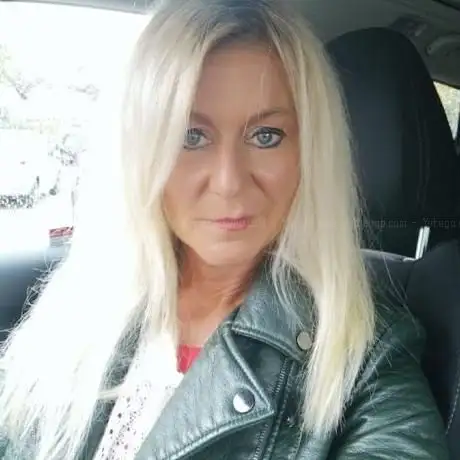 Foto de Spielothek Rehburg-Loccum