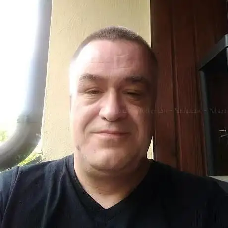 Photo de Benediktinerinnen von St. Alban