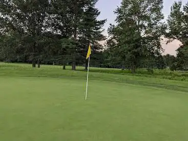 Photo de Howell Park Golf Course