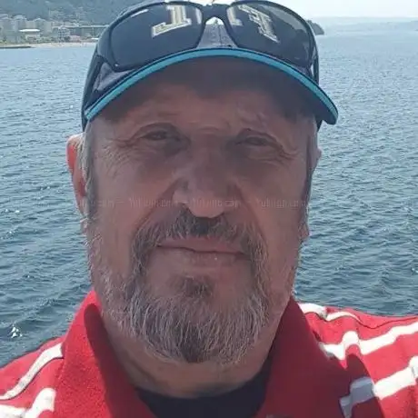 Photo de BETÜL FERFORJE DEMİR DOĞRAMA