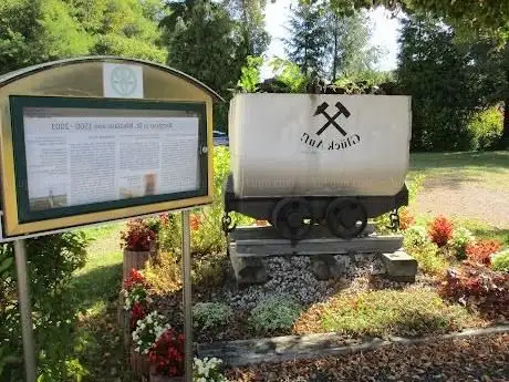 Photo de Dorfkreuz St. Nikolaus