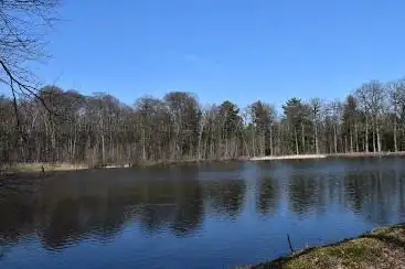 Photo de Provinciaal Groendomein Prinsenpark