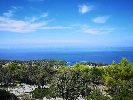 Photo de Viewing Point