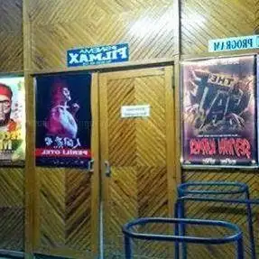 Photo de ŞEN SİNEMASI - Filmax