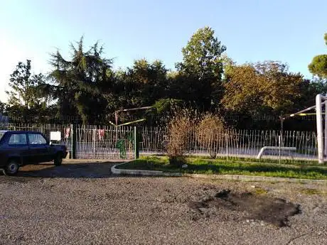 Photo de Parco Salvo D'Acquisto
