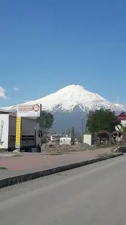 Photo de Yukarı Çarıkçı