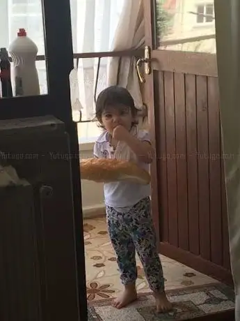 Photo de Melekler Şehri Çocuk Oyun Eğlence Merkezi