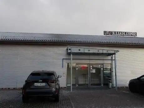 Photo de Spielhalle Magic Casino