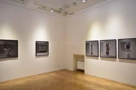 Photo de Galleria Stefano Forni