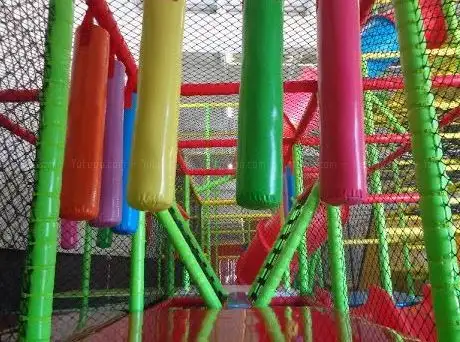 Photo de TOP KIDS PARK