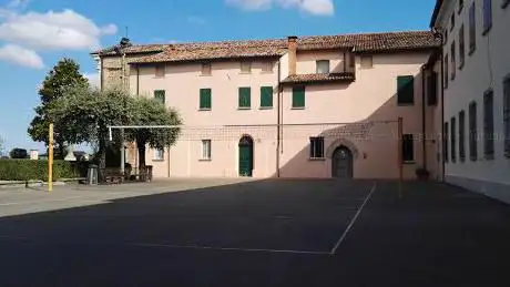 Photo de Parrocchia Di Pieve Cesato - Circolo Anspi Scuola Materna