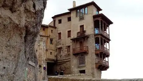 Photo de Point de vue de S'Agaró