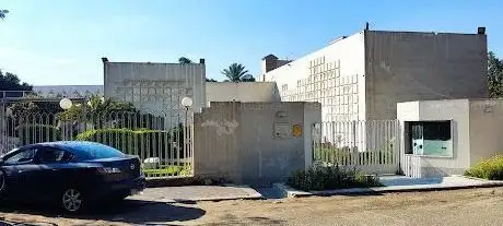 Photo de Musée Mohamed Nagy