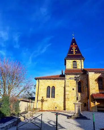 Photo de Villefontaine