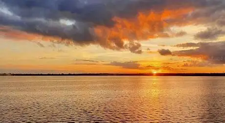 Photo de Malahide Estuary