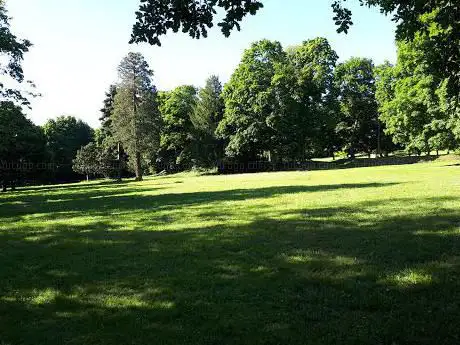 Photo de Parc Du Grand Clos