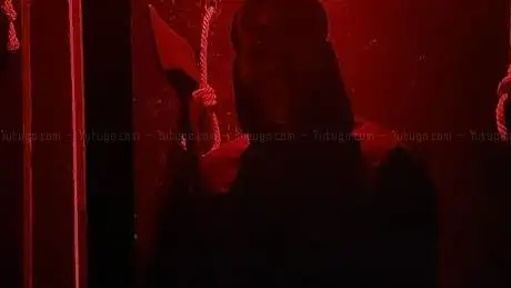 Photo of Taksim Korku Evi Extreme