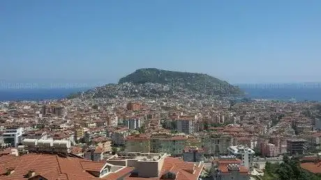 Photo de ALDOSK PARKI