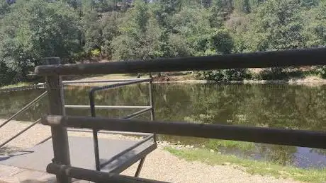 Photo de Campo de Fútbol