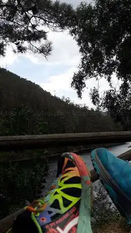 Photo de Mochila