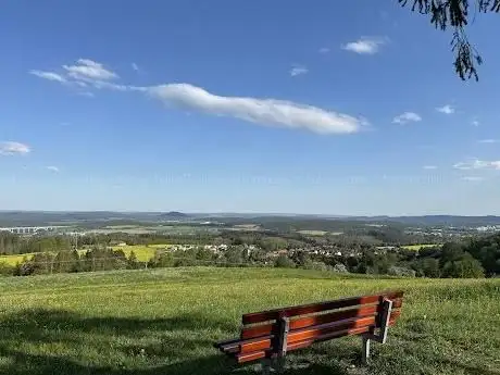 Photo de Morgensonne