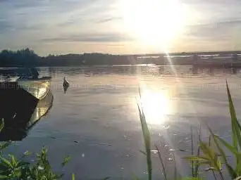 Photo de L.A. Kayak - Location et animation canoë kayak en val de Loire entre Nantes et Angers