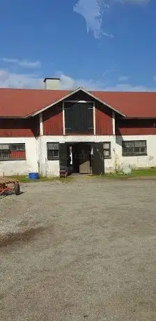 Photo de Föreningen Linde Ridskola