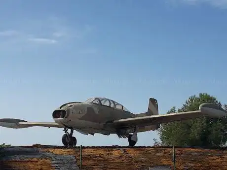 Photo de Avionetas Vilanova