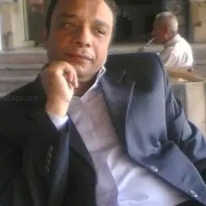 Photo de Ahmed Orabi Museum