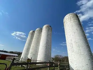 Photo de Kinder Farm Park