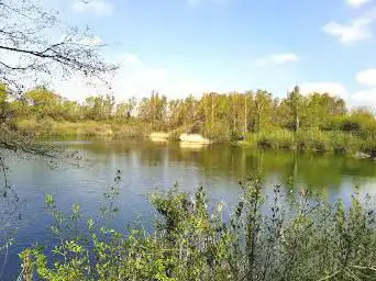 Photo de De Zavelput