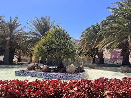 Photo de Bambino Park