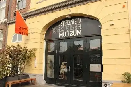 Photo de Musée de la Résistance