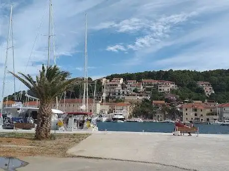 Photo de Kino Starigrad