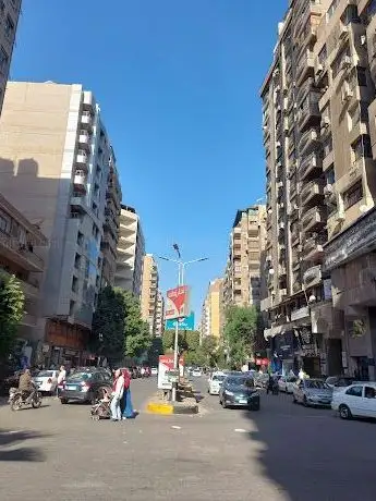 Photo de Jordanian Cultural Office