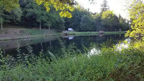 Photo de L'Estanquiol