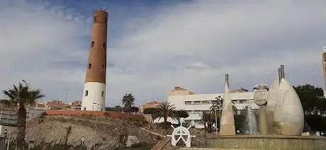 Photo de Fundición de San Andrés