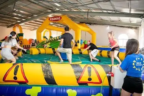 Photo of Humor Amarillo Madrid - El Auténtico