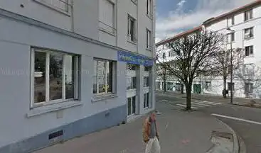 Photo de Centre Social de Solaure