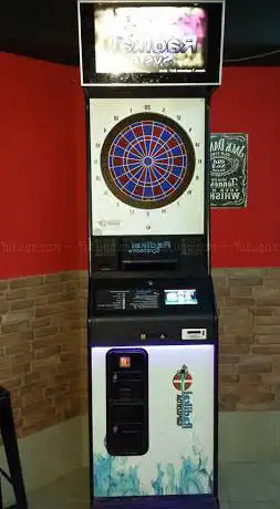 Photo de The Hole Pub