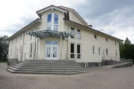 Photo de MBG Weingarten e.V.