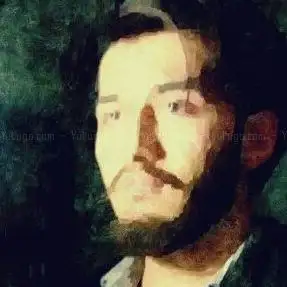 Photo de Ben Meydandaki Tek Ağaç