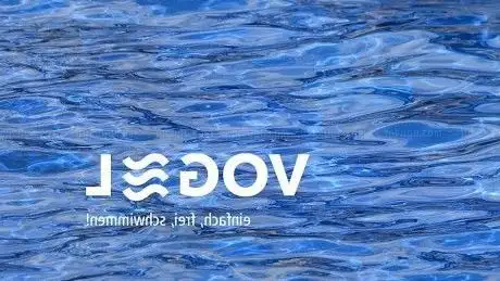 Photo de Schwimmbadtechnik Vogel
