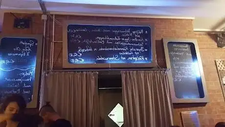 Photo of Jazzclub Unterfahrt