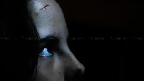 Photo de La Guarida Escape Room