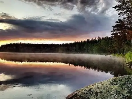 Photo de Gryten