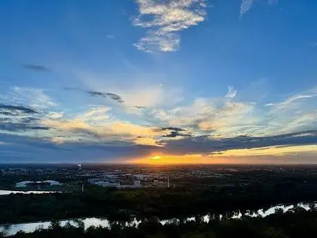 Photo of Point de vue