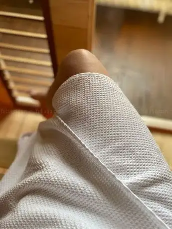 Photo de ANUPRADA IR-bastu